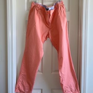 Tommy Hilfiger Women's Chino Pants